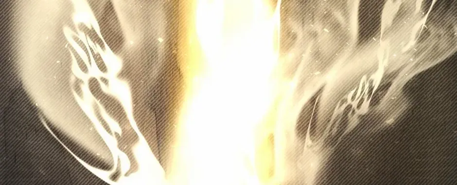 Rise of the God of War