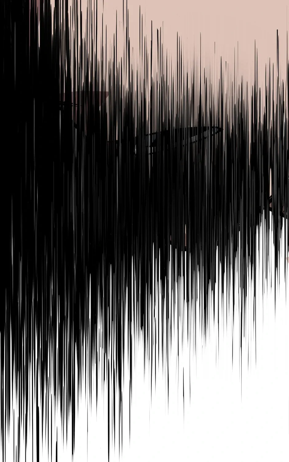 Rise of the God of War