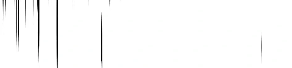 Rise of the God of War