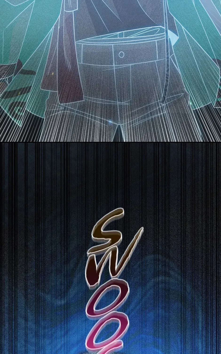 Rise of the God of War