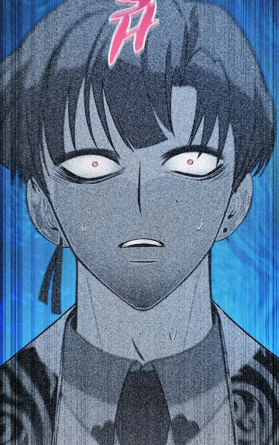 Rise of the God of War