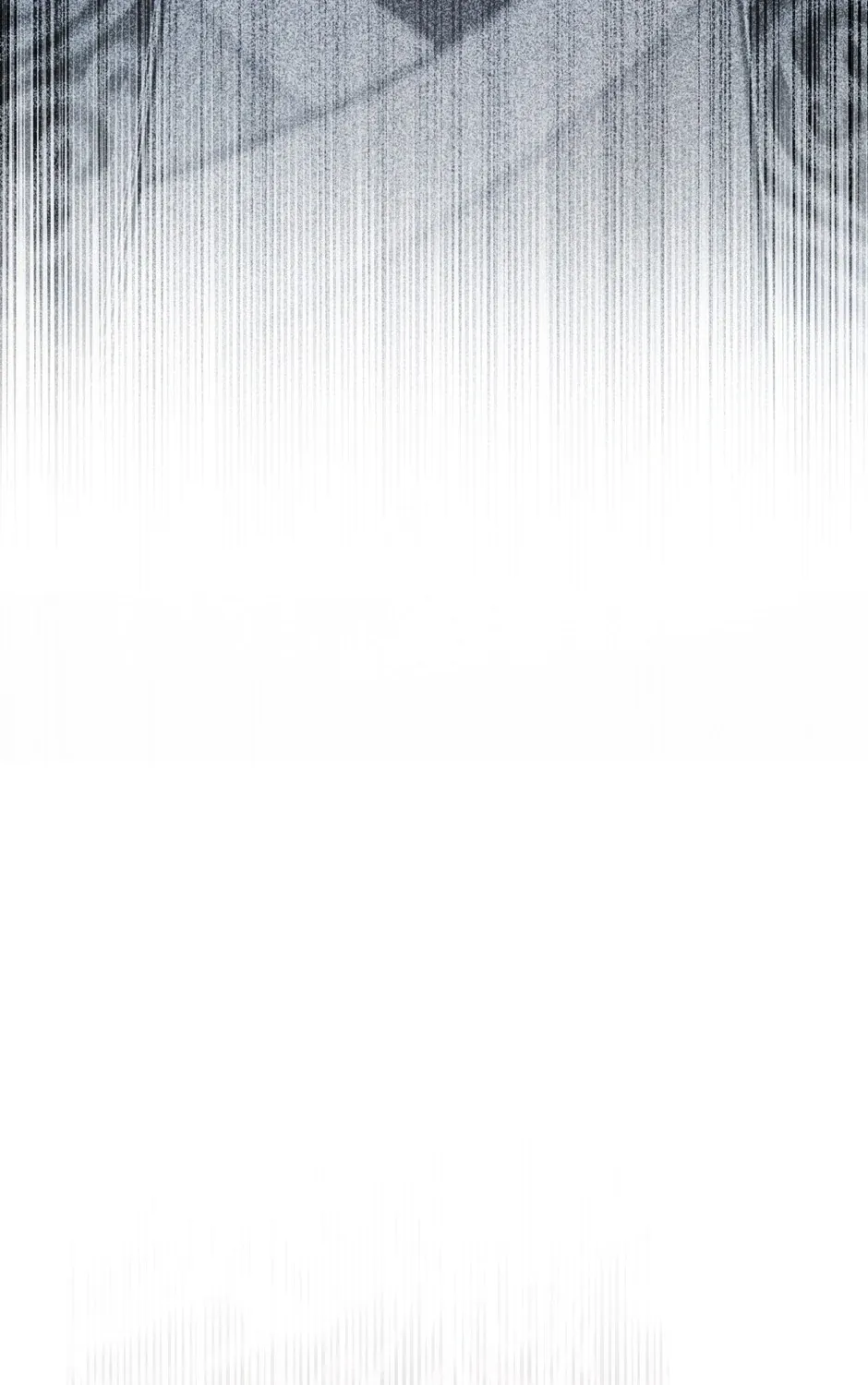 Rise of the God of War