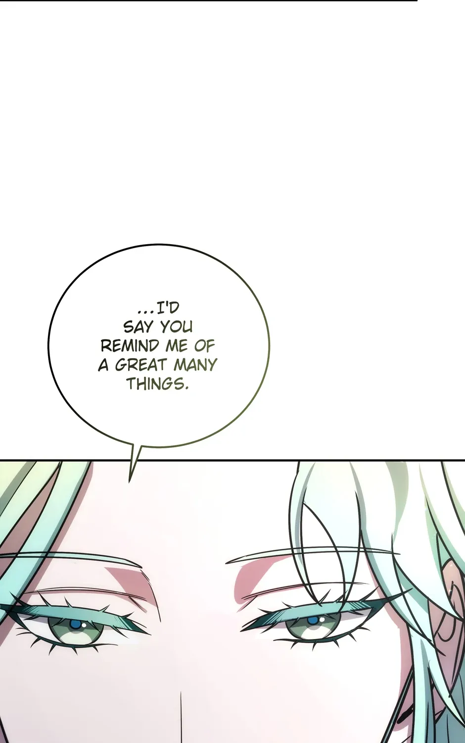 Rise of the God of War