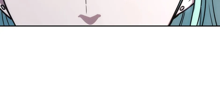 Rise of the God of War