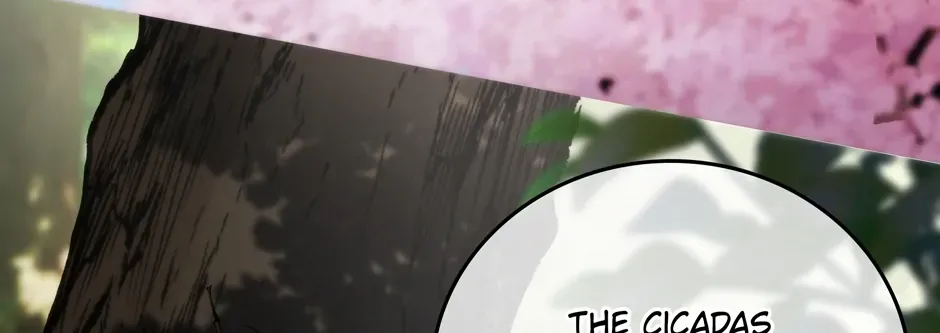 Rise of the God of War