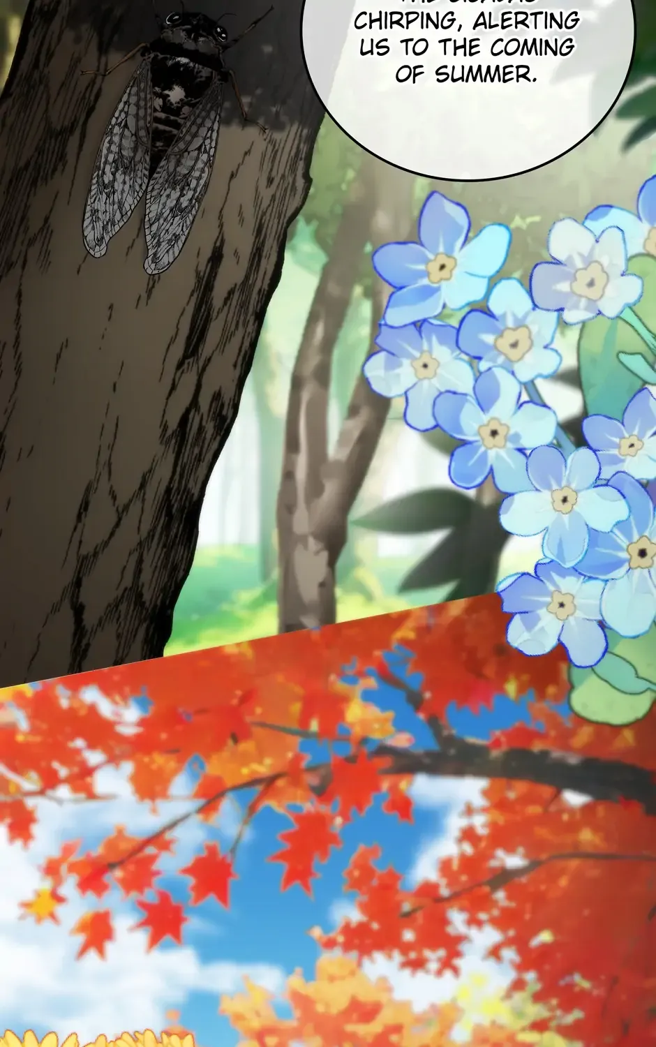 Rise of the God of War