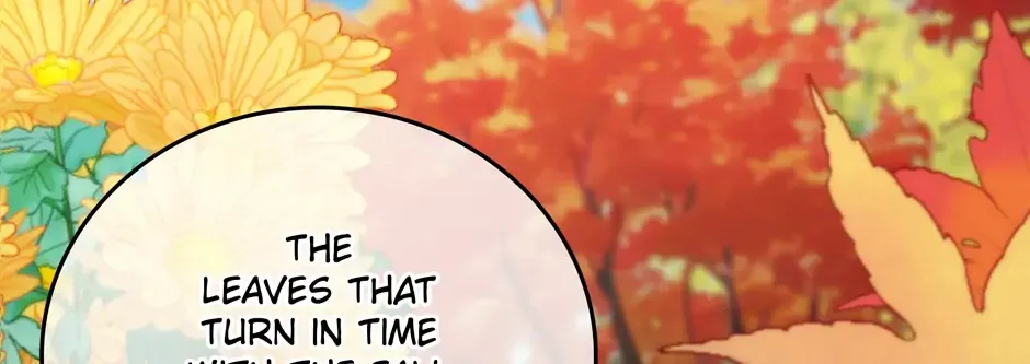 Rise of the God of War