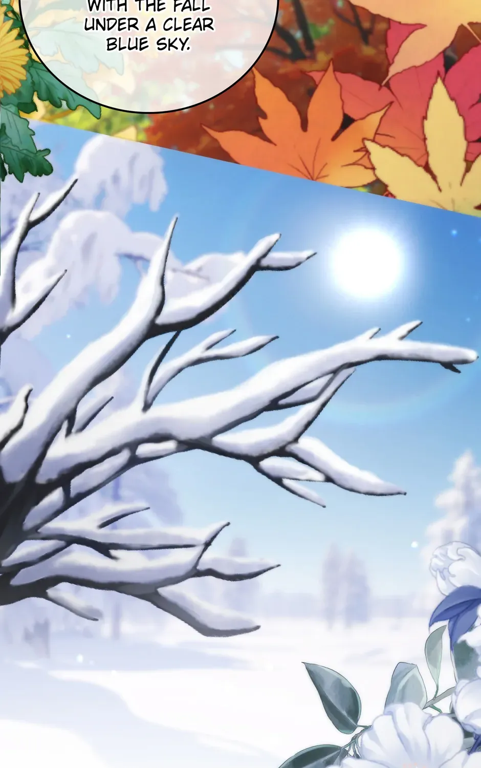 Rise of the God of War