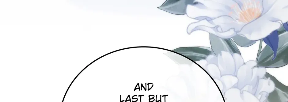 Rise of the God of War