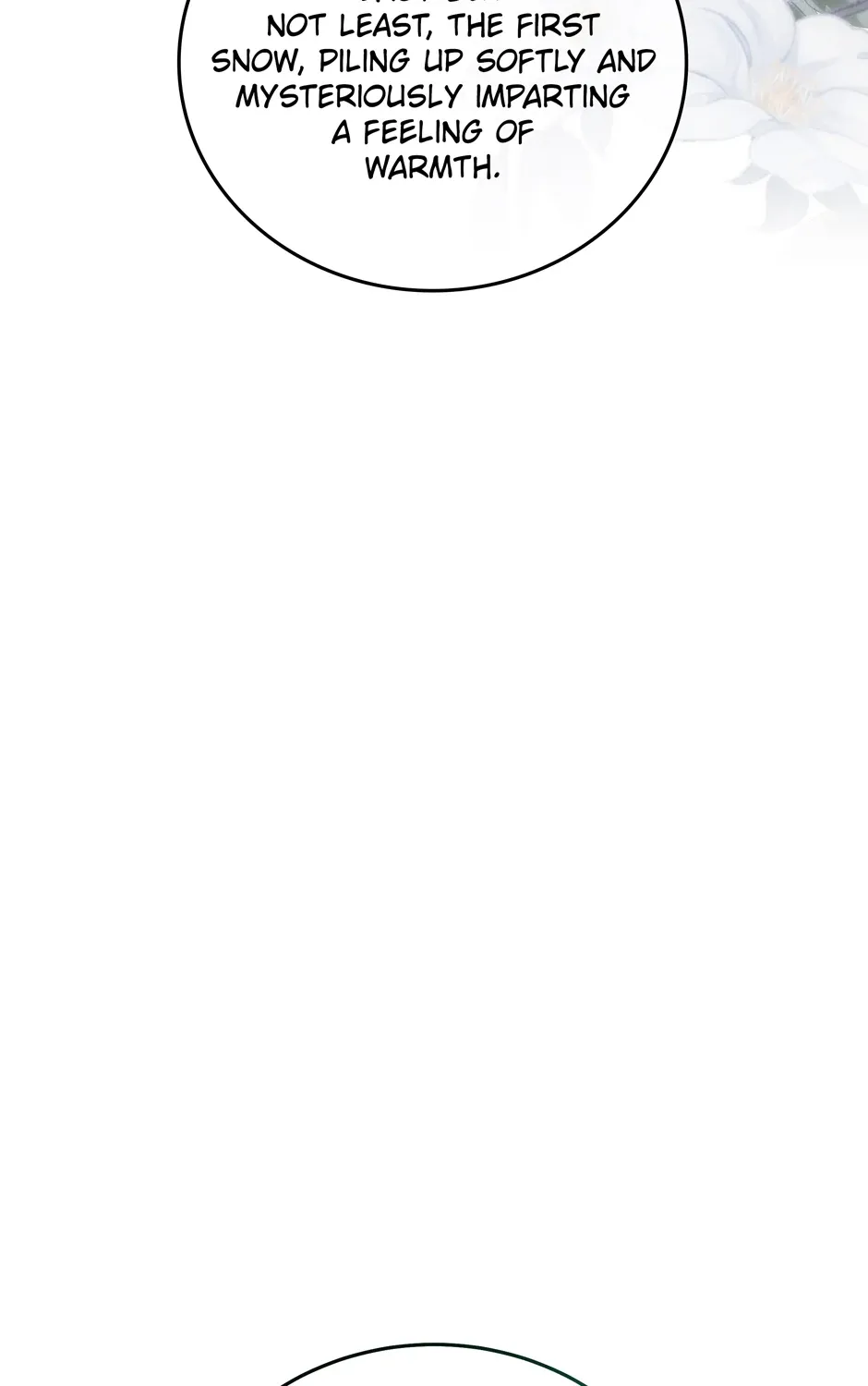 Rise of the God of War