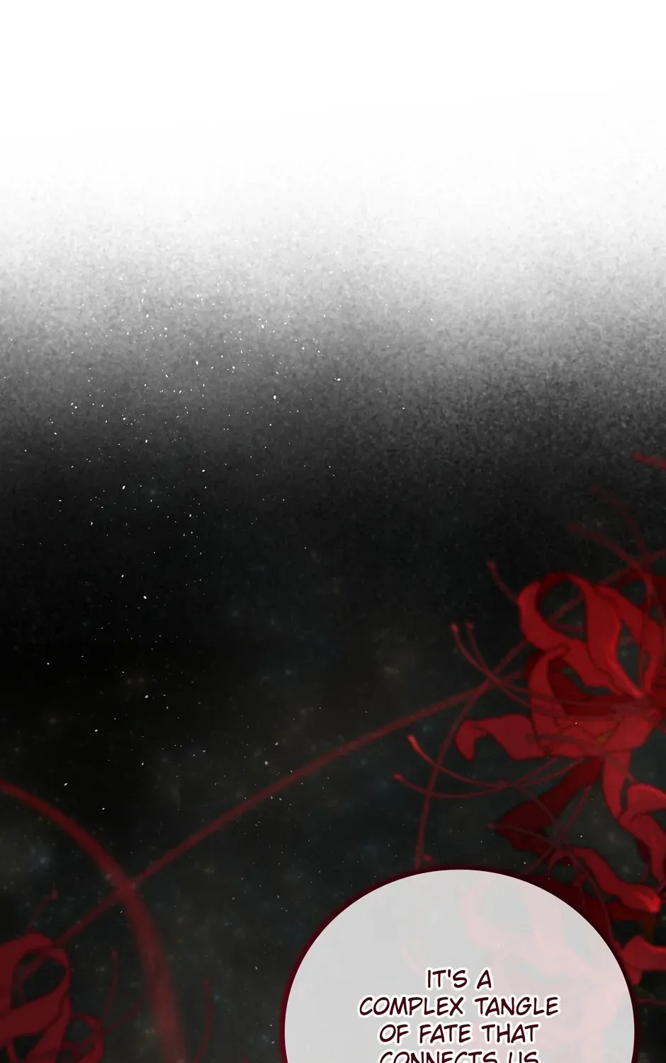 Rise of the God of War