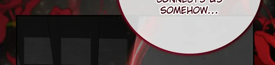 Rise of the God of War