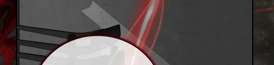 Rise of the God of War