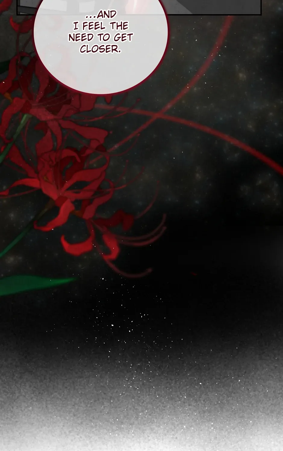 Rise of the God of War