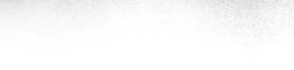 Rise of the God of War