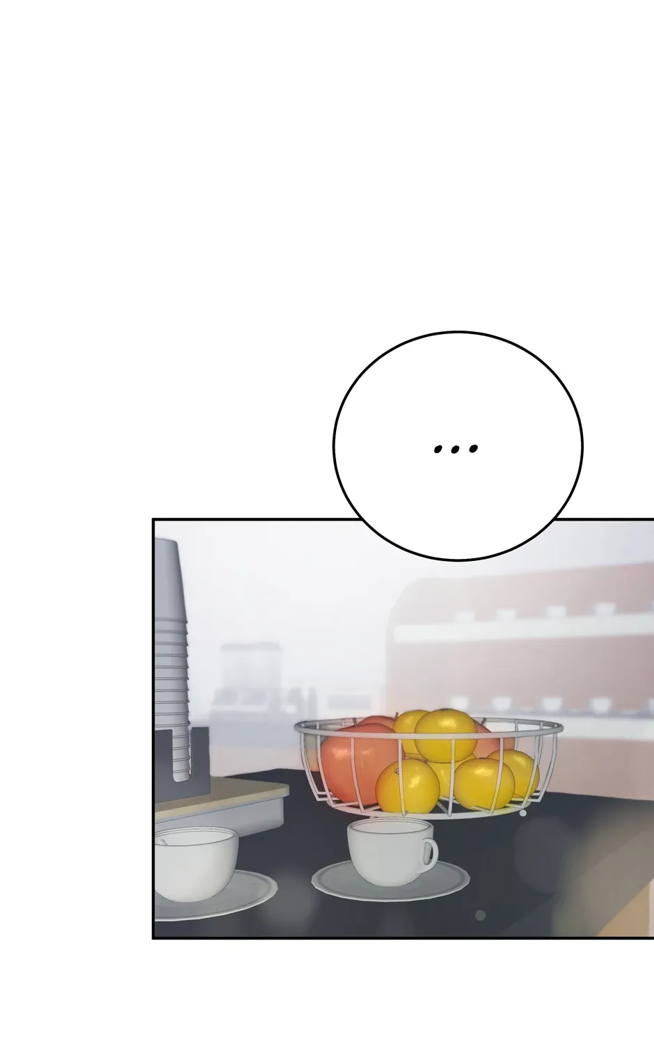 Rise of the God of War