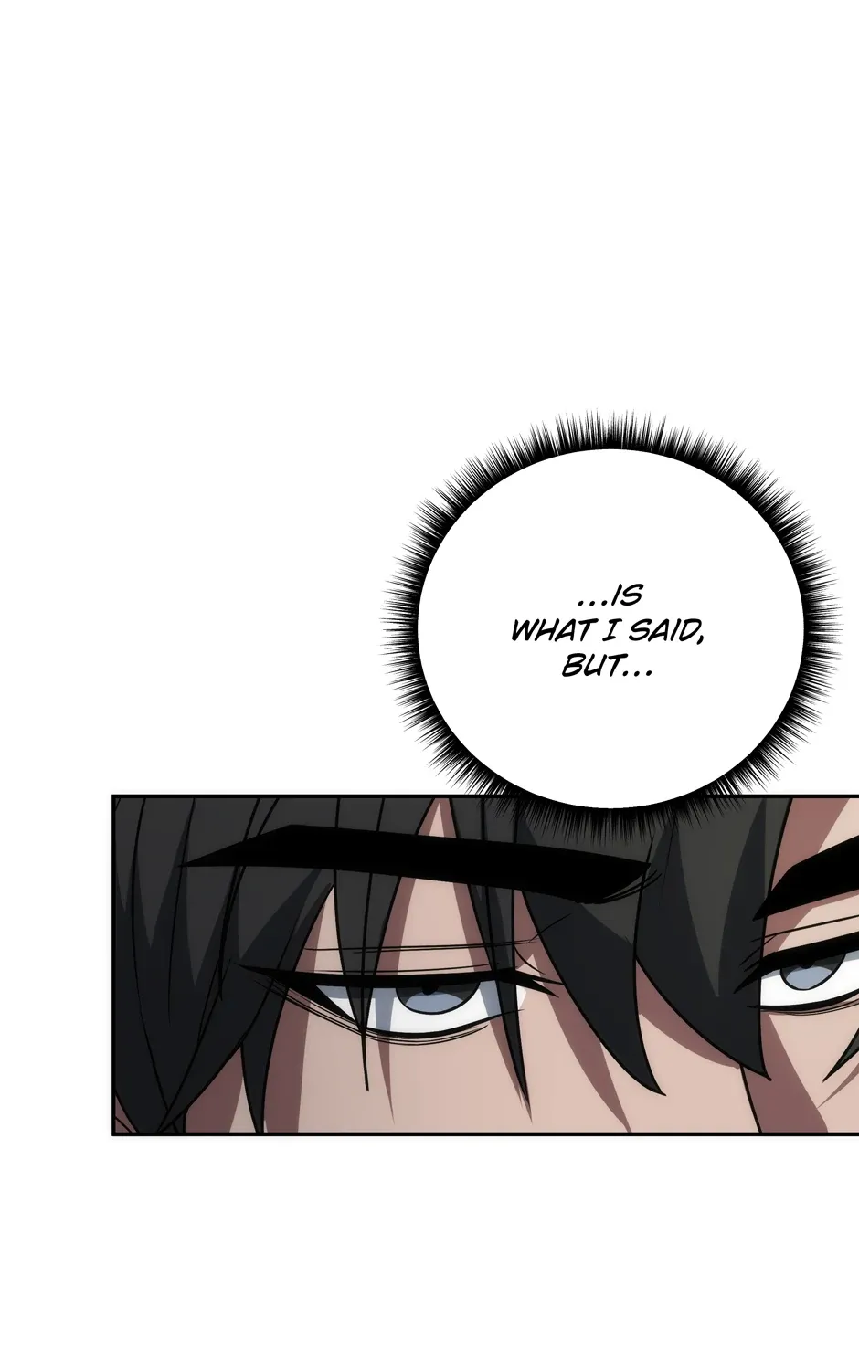 Rise of the God of War