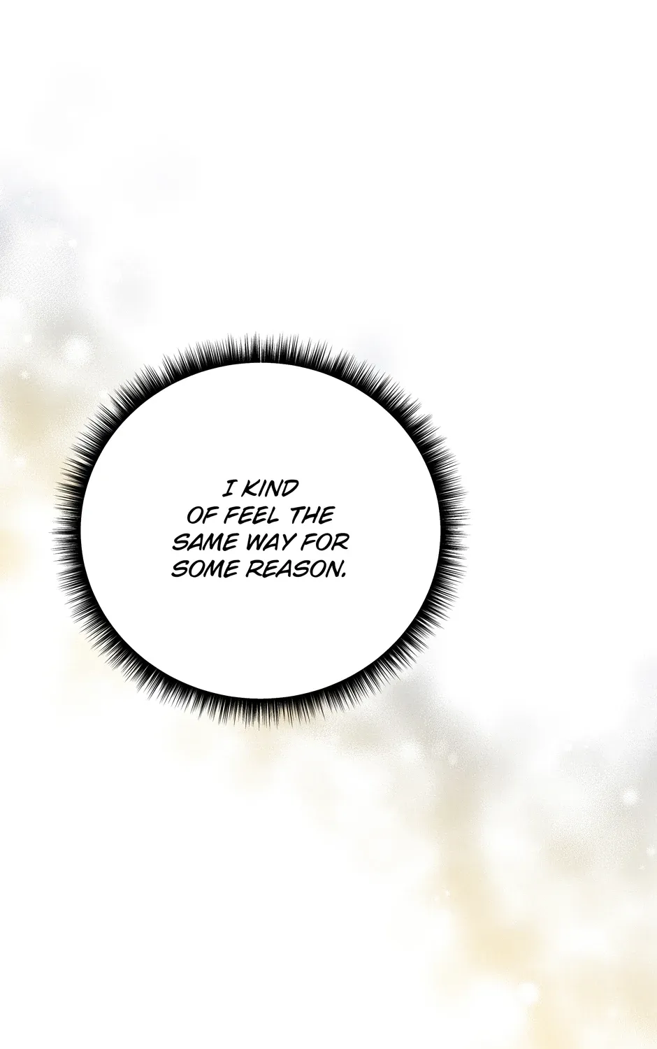 Rise of the God of War