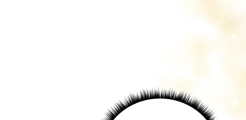 Rise of the God of War