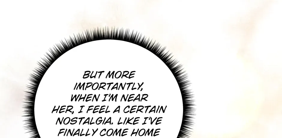 Rise of the God of War