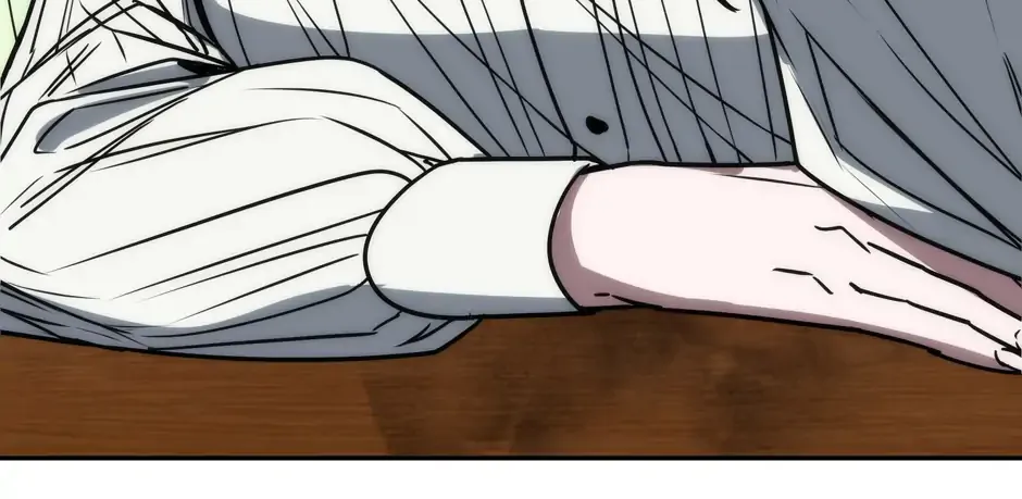 Rise of the God of War