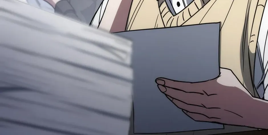 Rise of the God of War