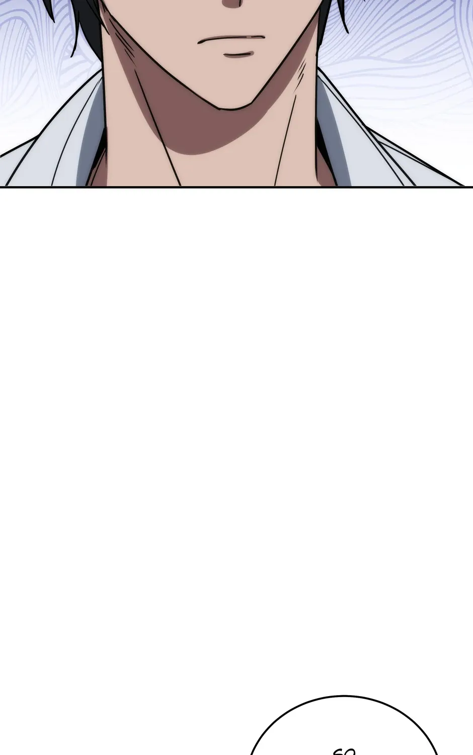 Rise of the God of War