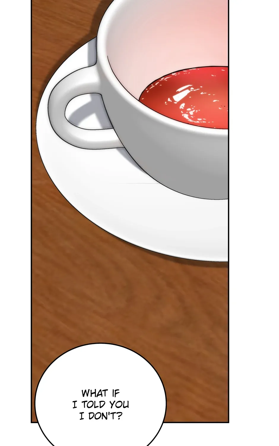 Rise of the God of War