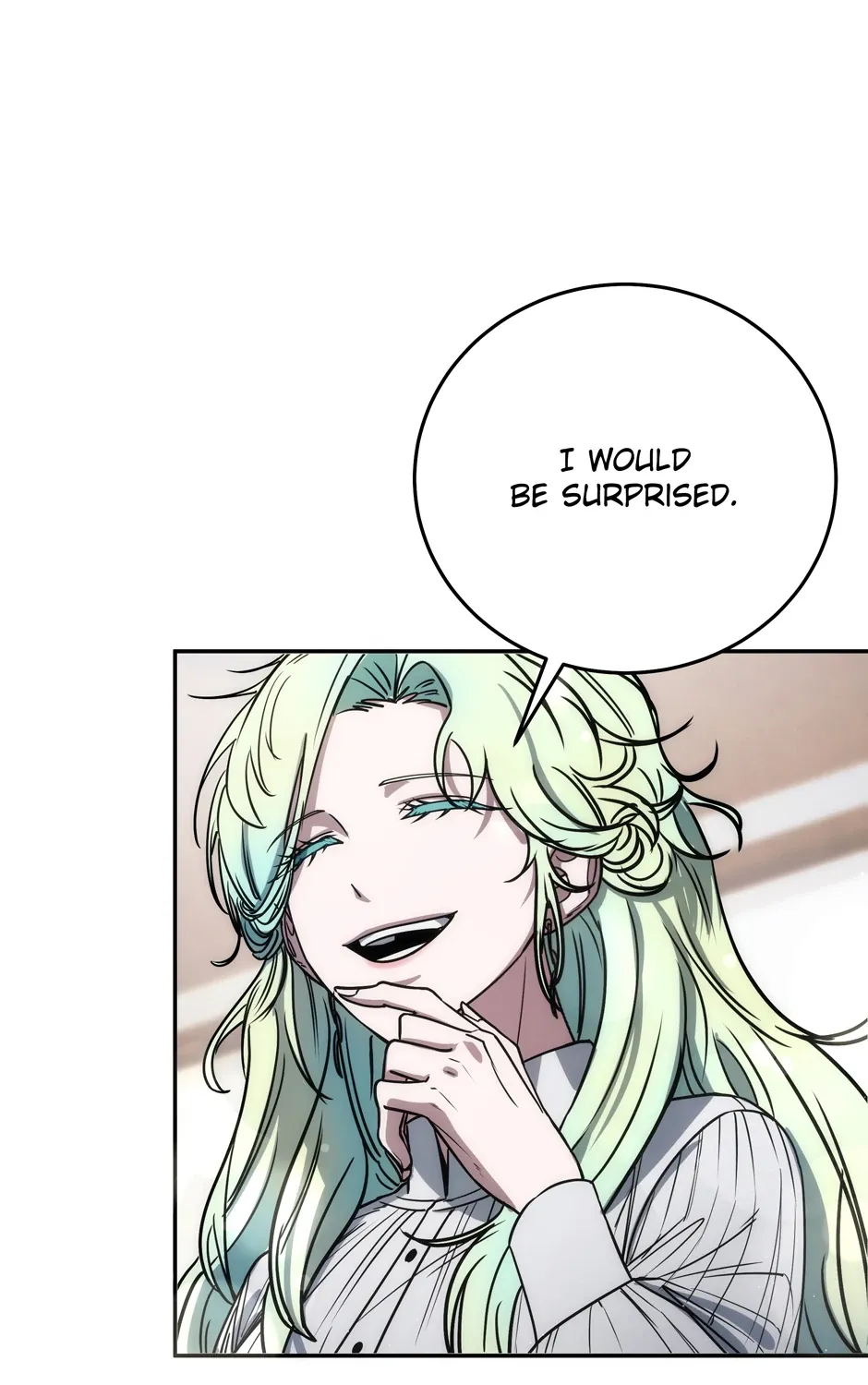 Rise of the God of War