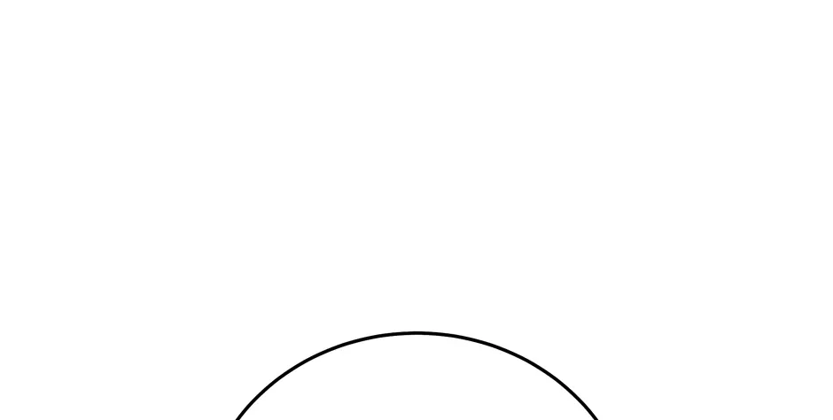 Rise of the God of War