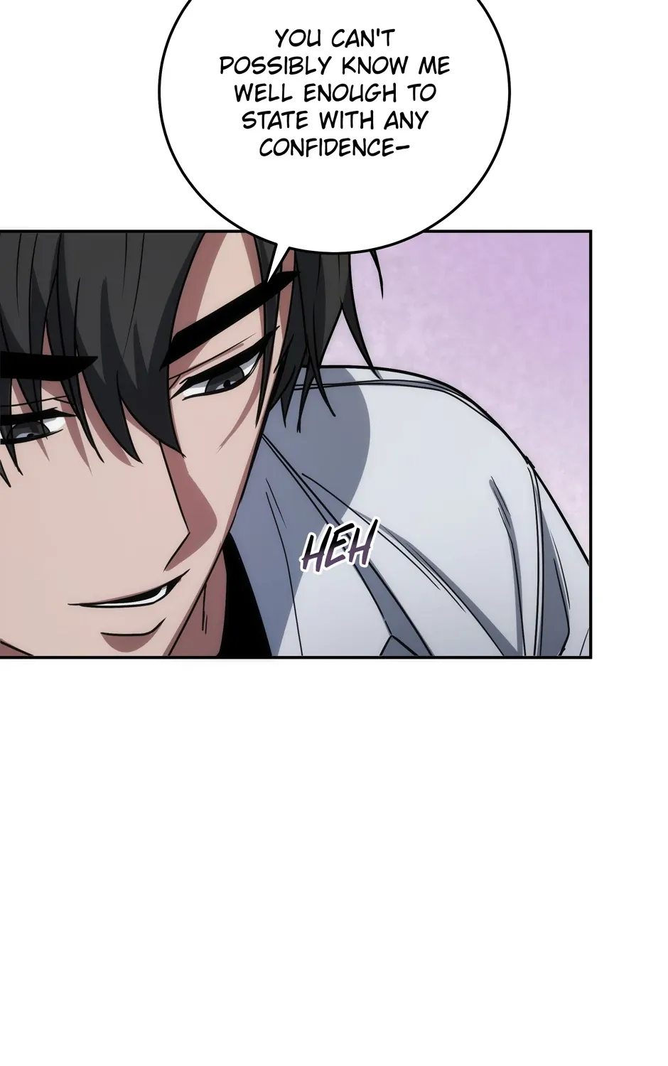 Rise of the God of War