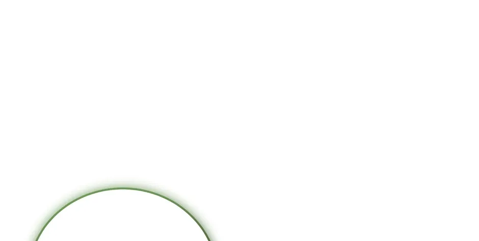 Rise of the God of War