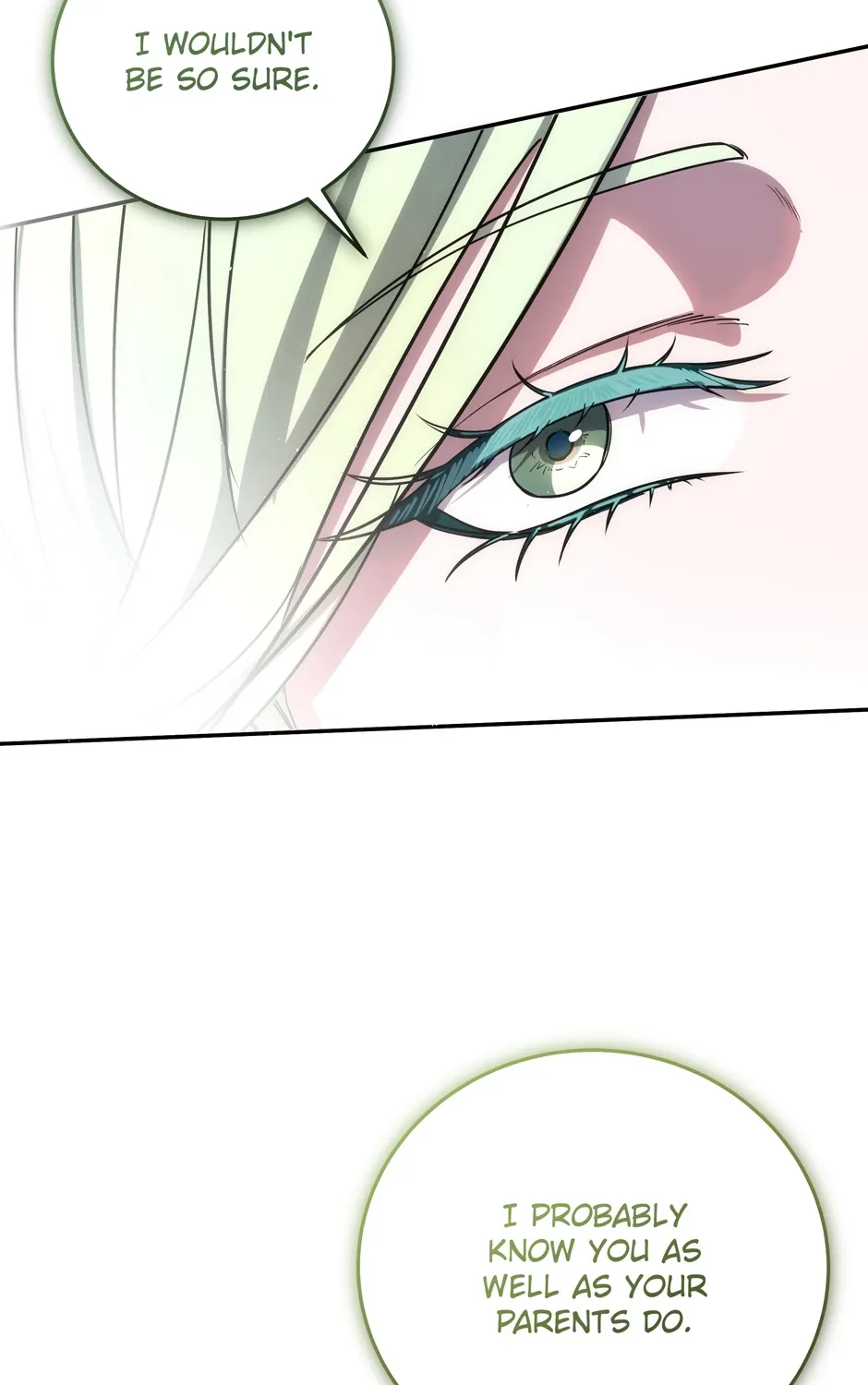 Rise of the God of War