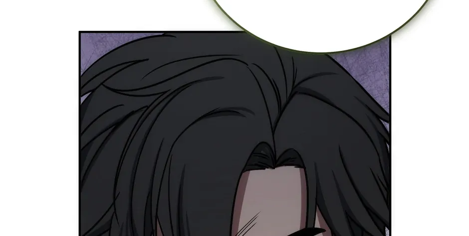 Rise of the God of War