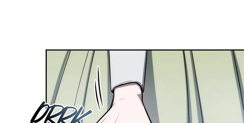 Rise of the God of War