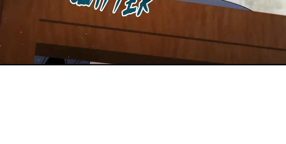 Rise of the God of War