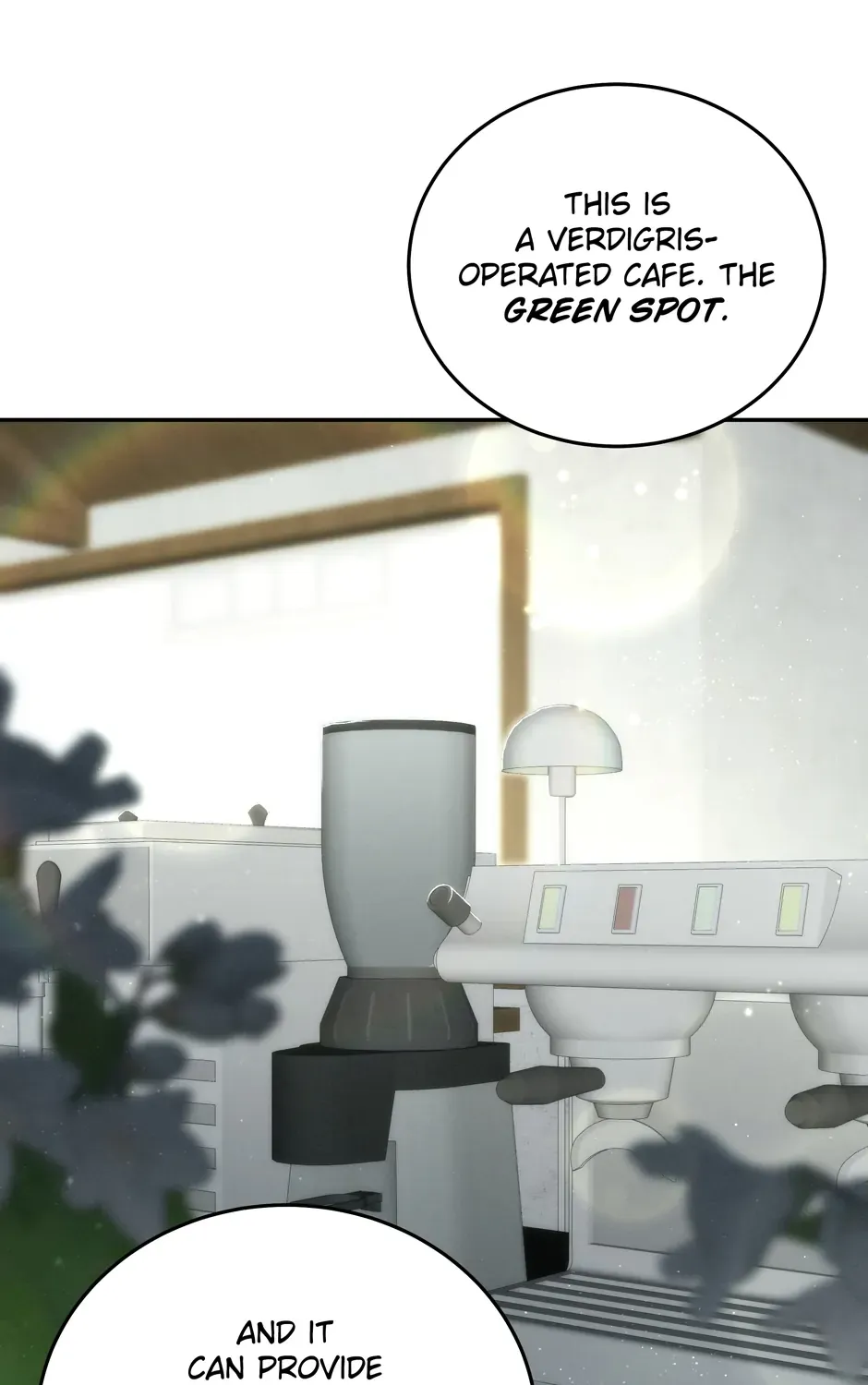 Rise of the God of War