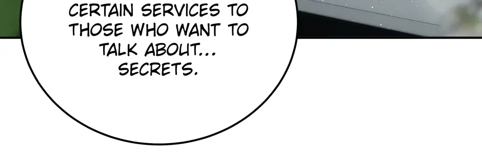 Rise of the God of War