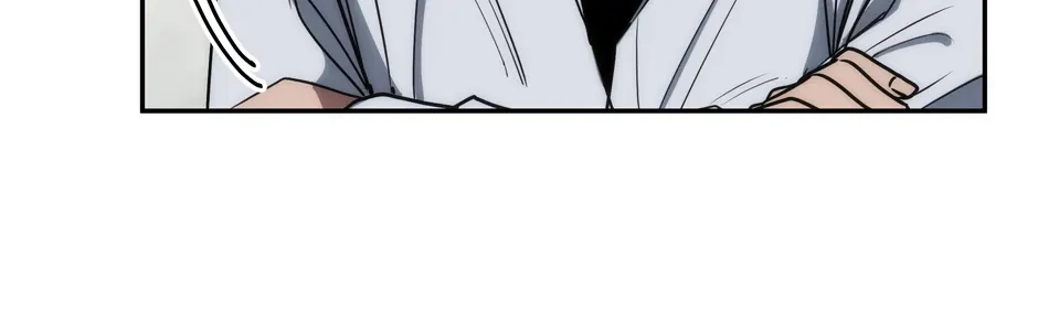 Rise of the God of War