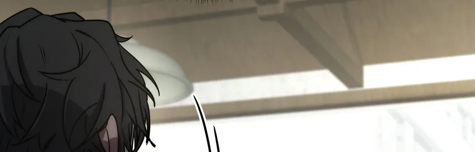 Rise of the God of War