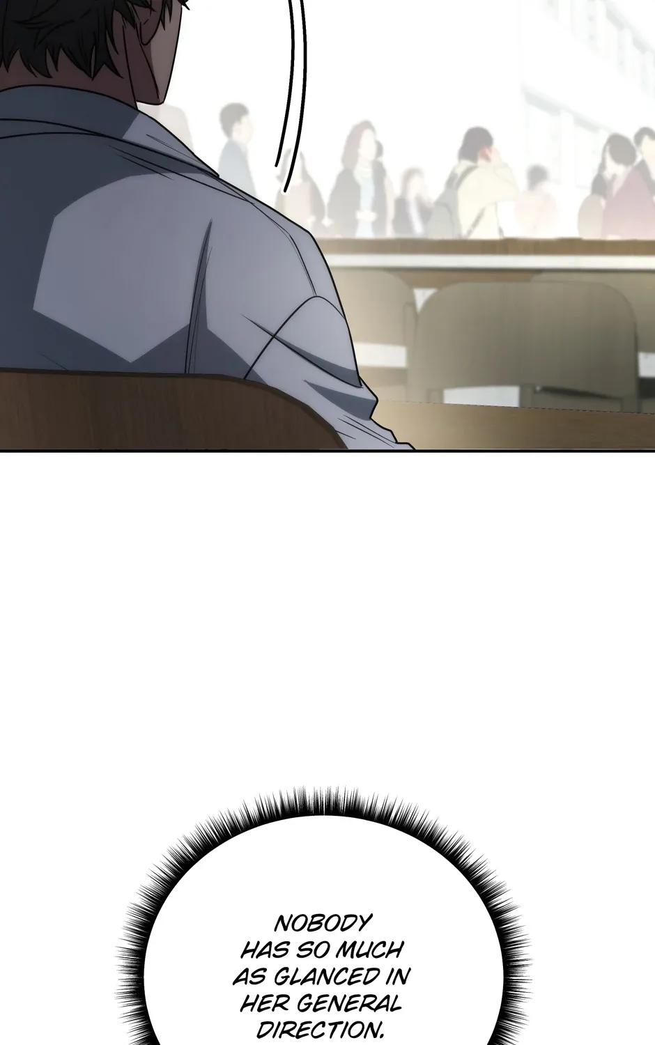 Rise of the God of War