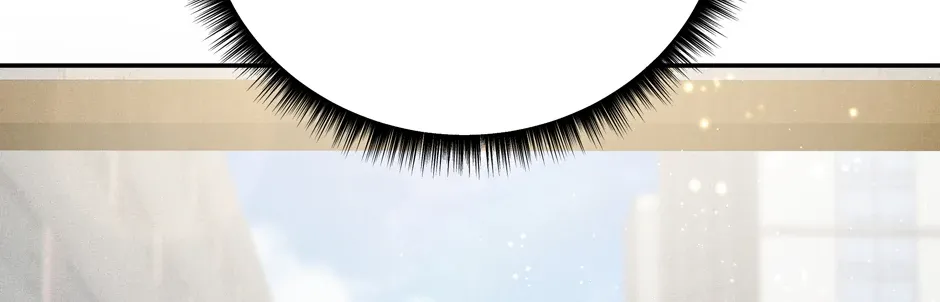 Rise of the God of War