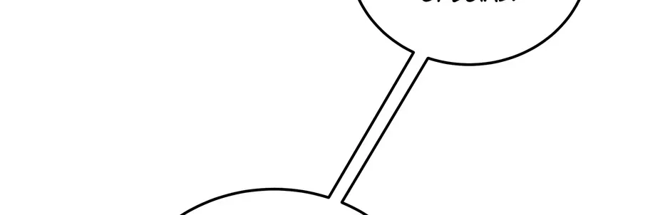 Rise of the God of War