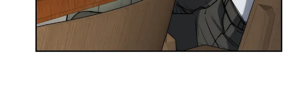 Rise of the God of War