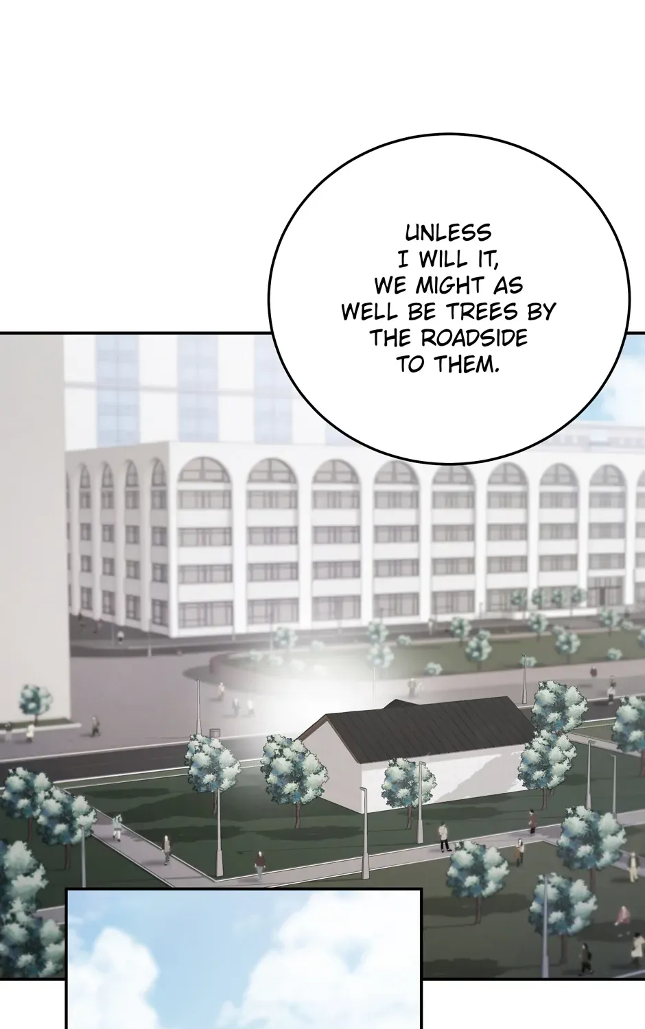 Rise of the God of War