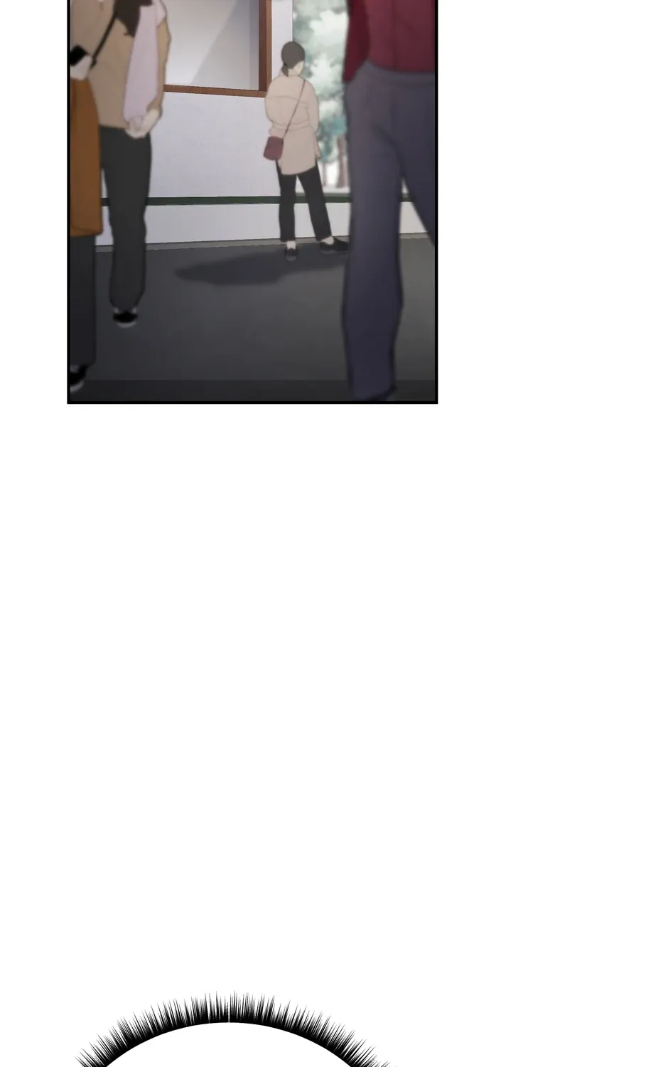 Rise of the God of War