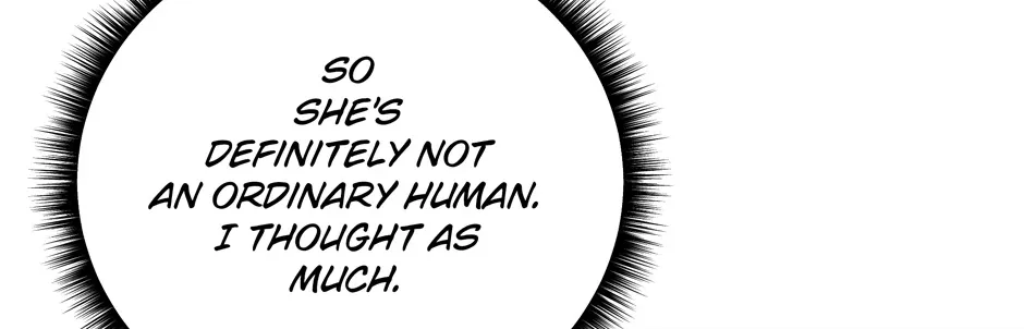 Rise of the God of War