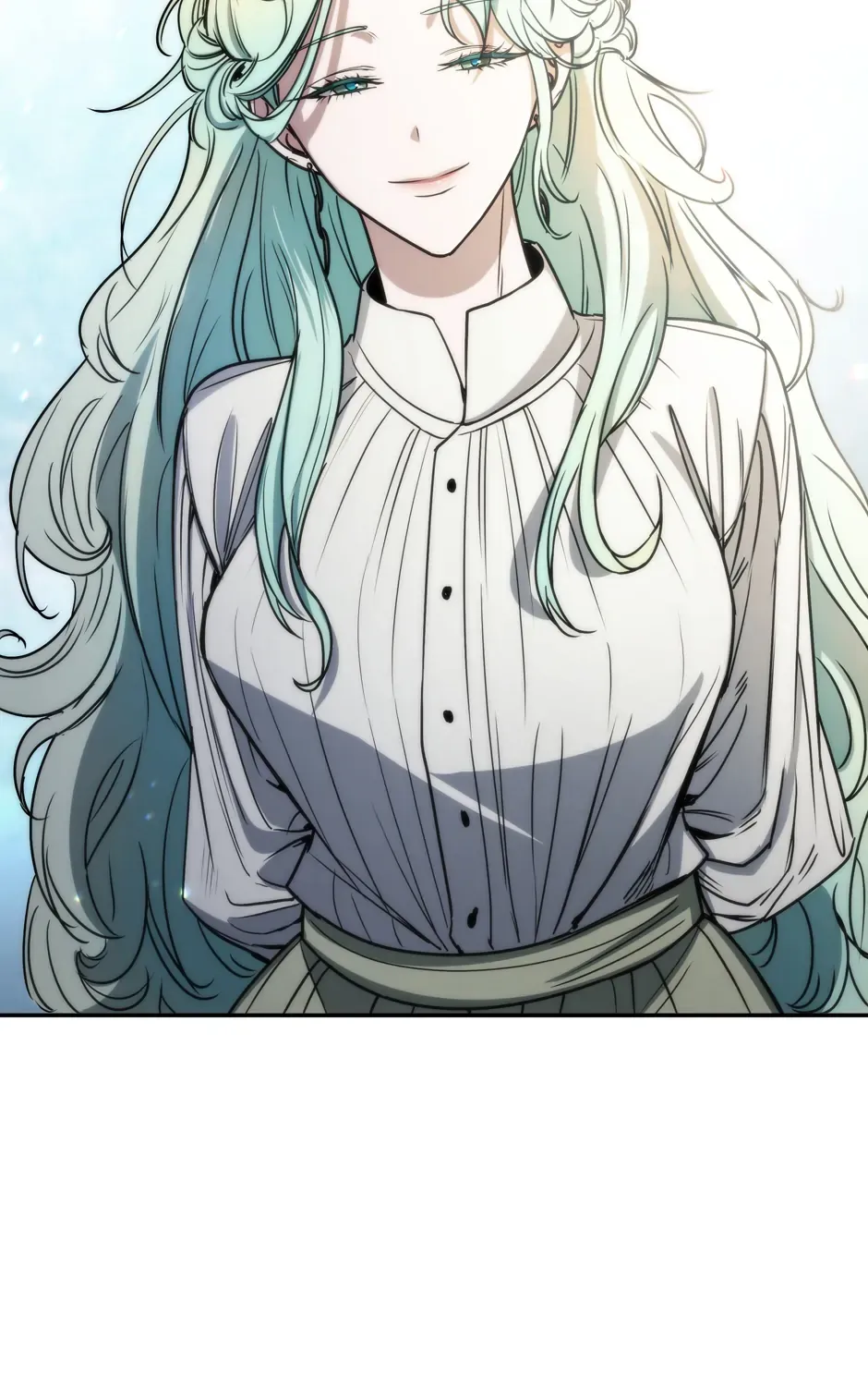 Rise of the God of War