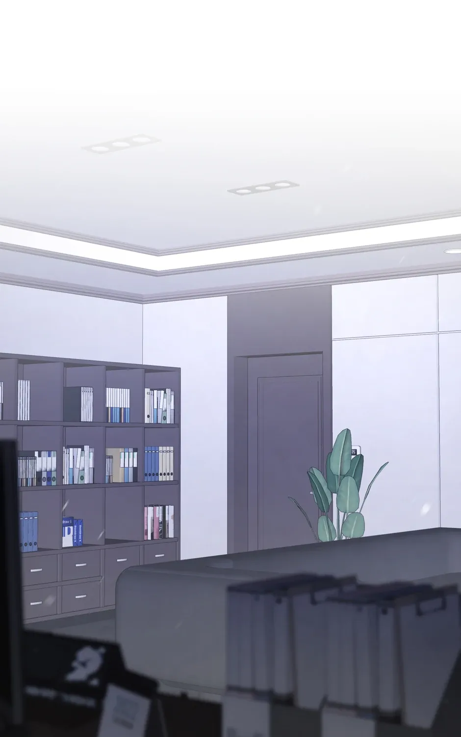 Rise of the God of War