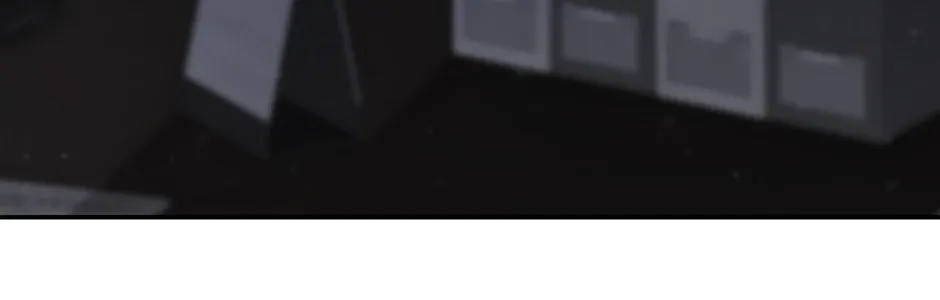 Rise of the God of War